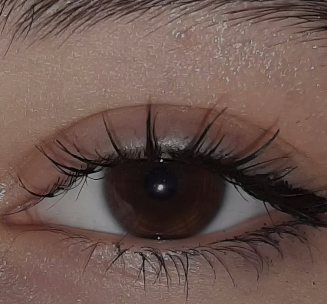 Ojo
