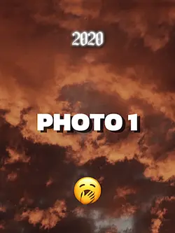 TREND GLOWUP 3:4