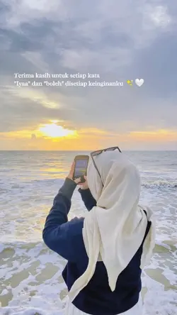 terima kasih