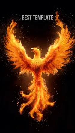 Fenix Intro 🔝