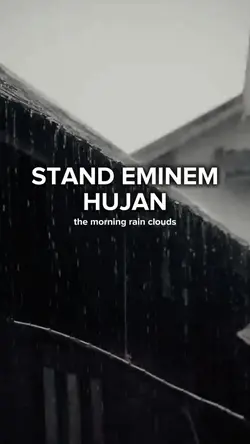 STAND EMINEM SLOWMO