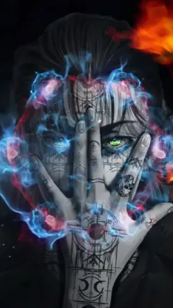 sound&efek keren nih