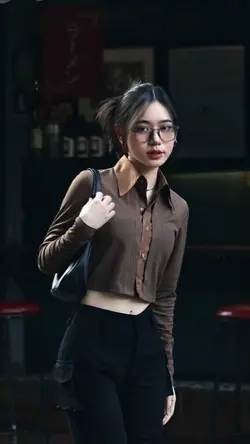 Sound Kane versi 2ft