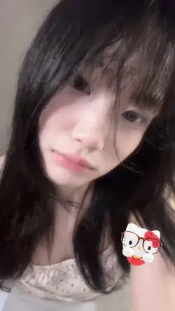 สุดที่รักขแงฉันเสมอ