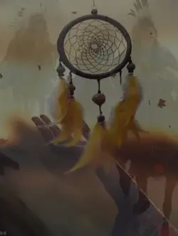 🦅 Black Eagle 🦅 