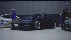 Hotweels