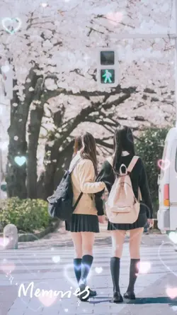 虹