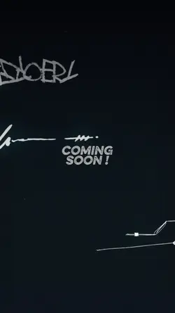 SOON - INTRO TRAILER