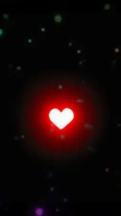 FORYOU 