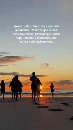eternize momentos