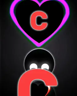 INISIAL NAMA SPECIAL