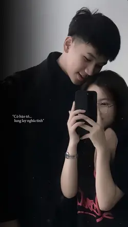 Vòng Quay Thời Gian