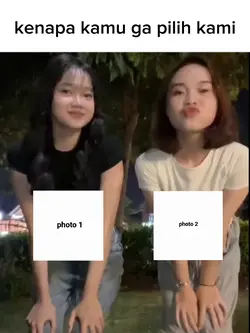 knp kmu ga mlih kmi