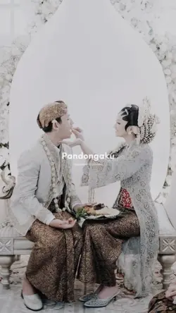 pandongaku
