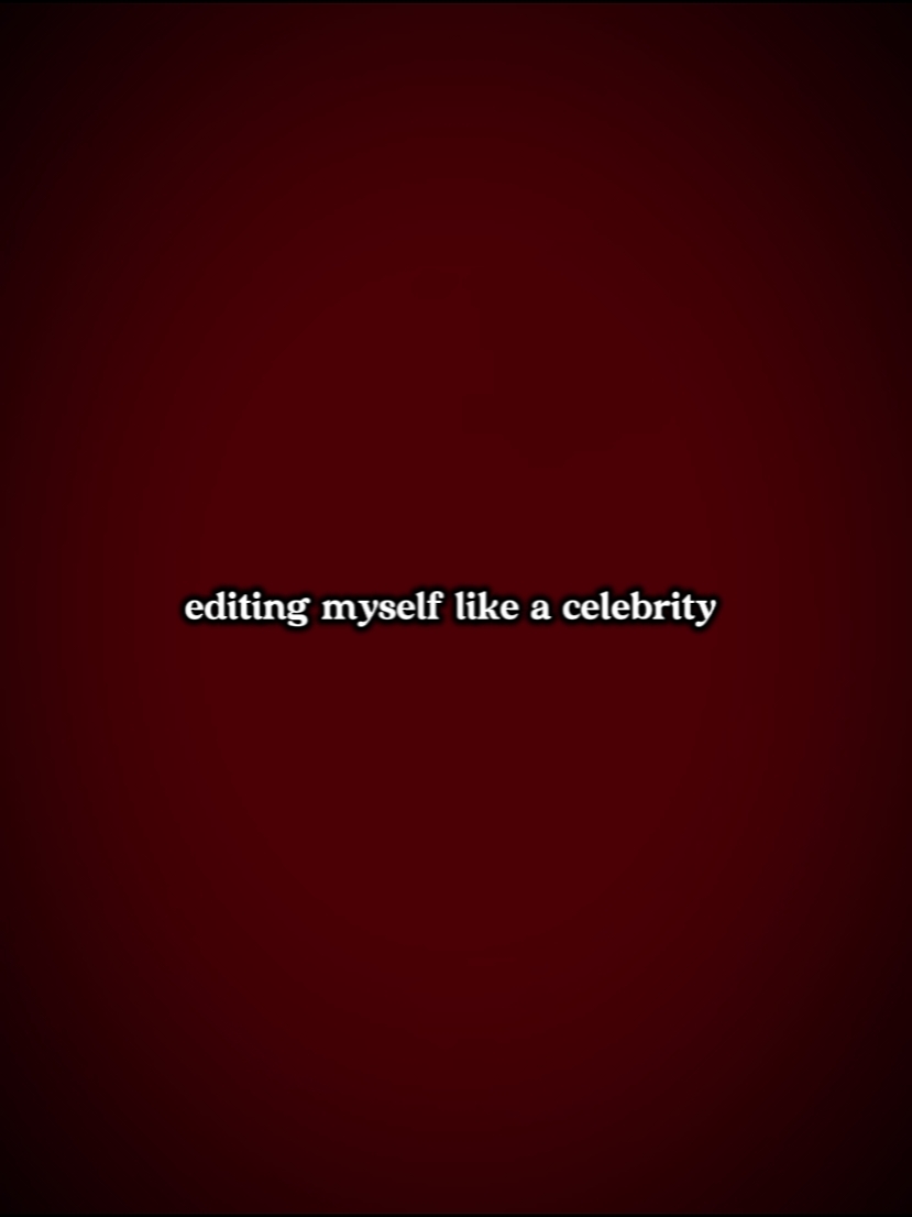 celebrity 