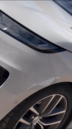 INSANE RANGE ROVER🤩🔥