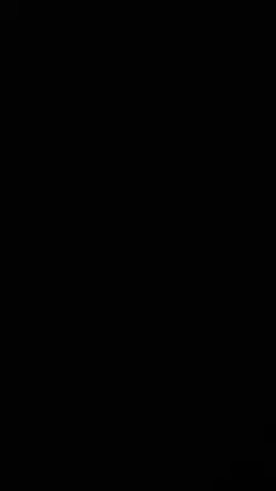 New template video 