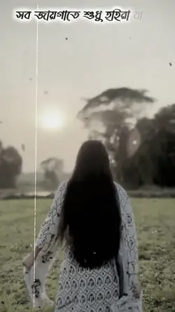 সব জায়গাতে শুধু হেরে