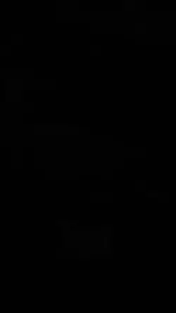 jjkece x intro katan