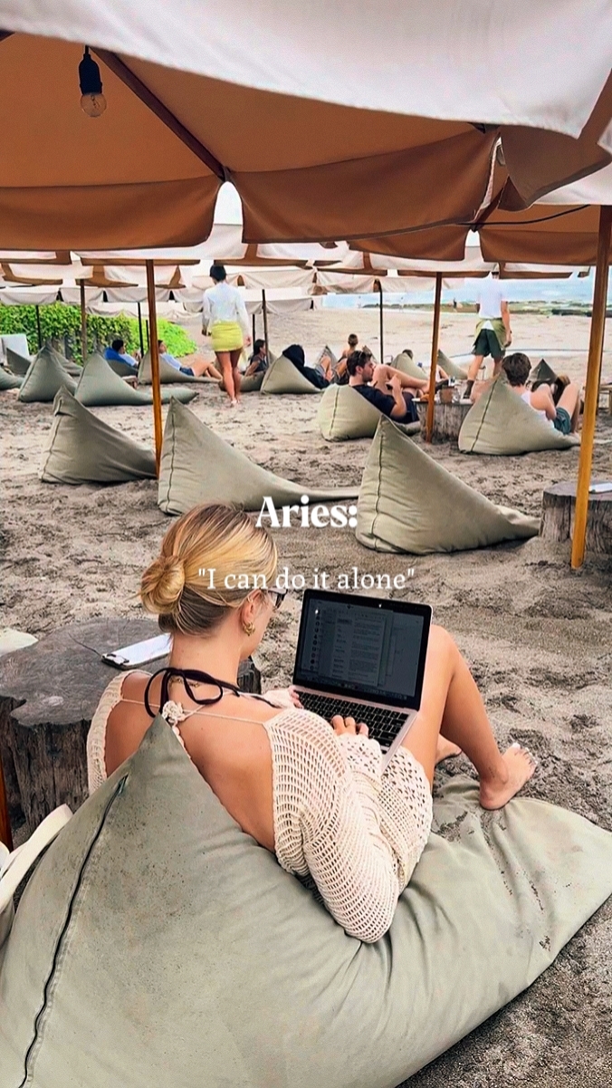 Aries 
