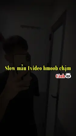 Slow mẫu 1video hmob