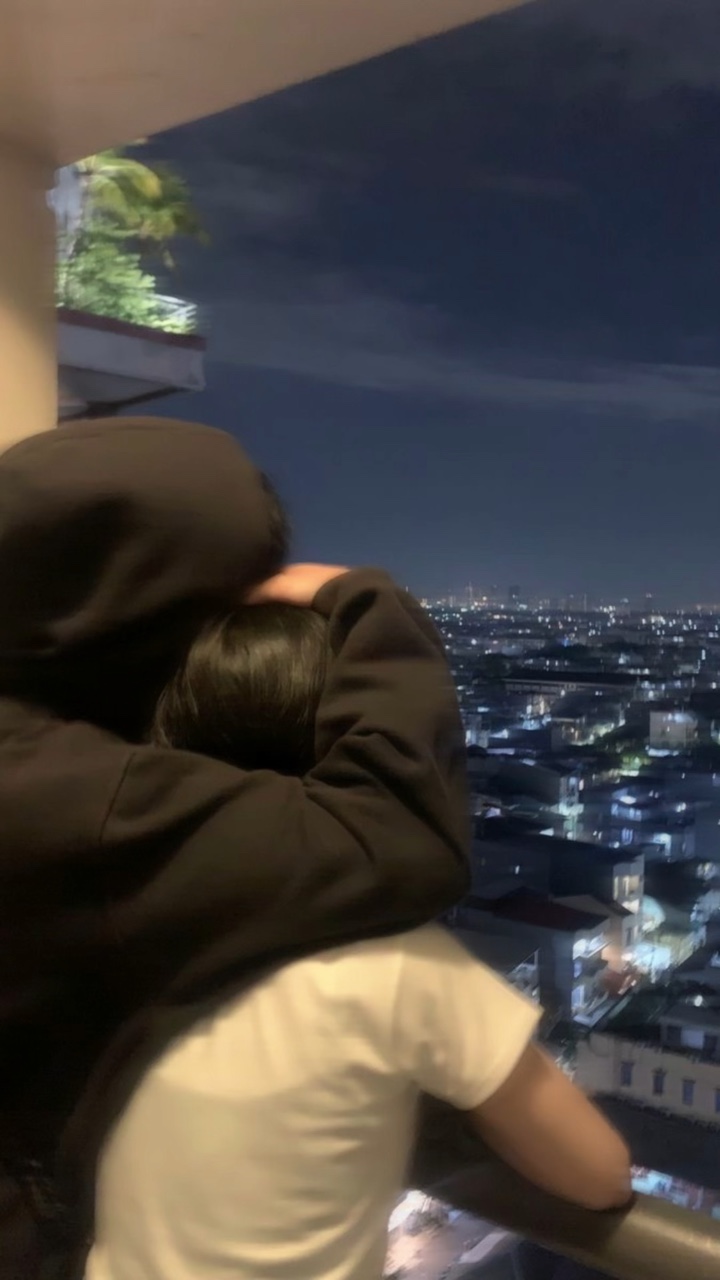 แต่ขอให้ฟังฉันให้ดี