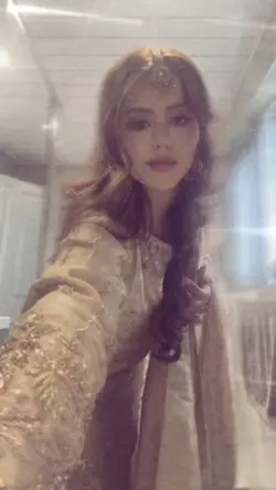 ViralSlowmo Template