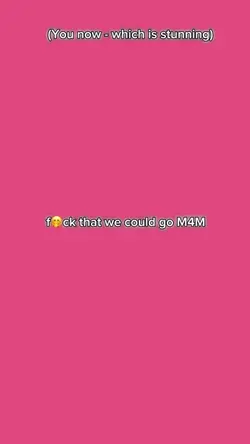 BAND4BAND!!🩶🩶🩶