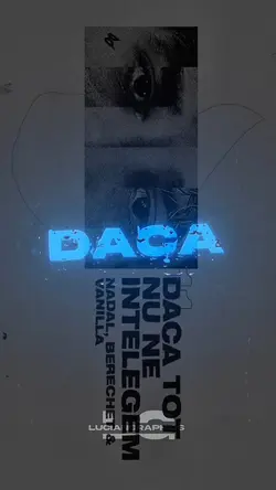 DACĂ TOT NU NE INTEL