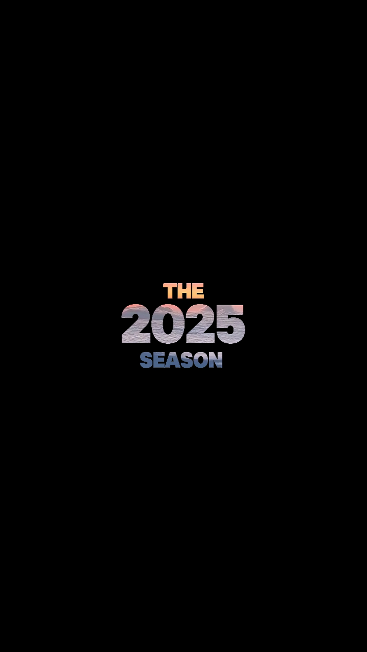 2025 recap 63 clip