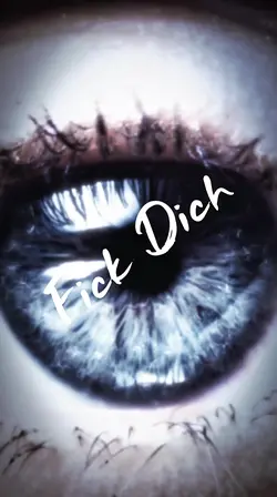 NoMe D. - F... Dich