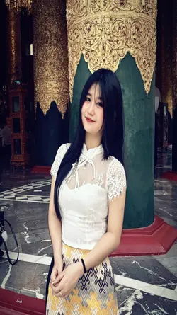 ခေတ်စား