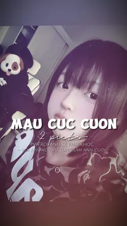 BEAT 2 ẢNH NHẸ NHÀNG