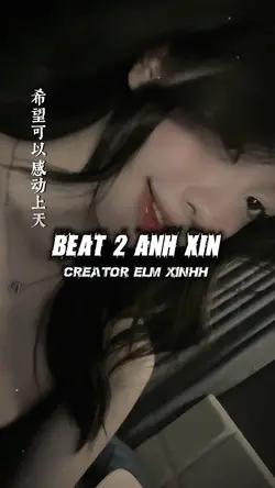 MẪU BEAT 2 ẢNH