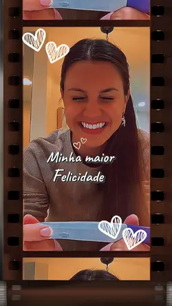 DESCOBRINDO GRAVIDEZ