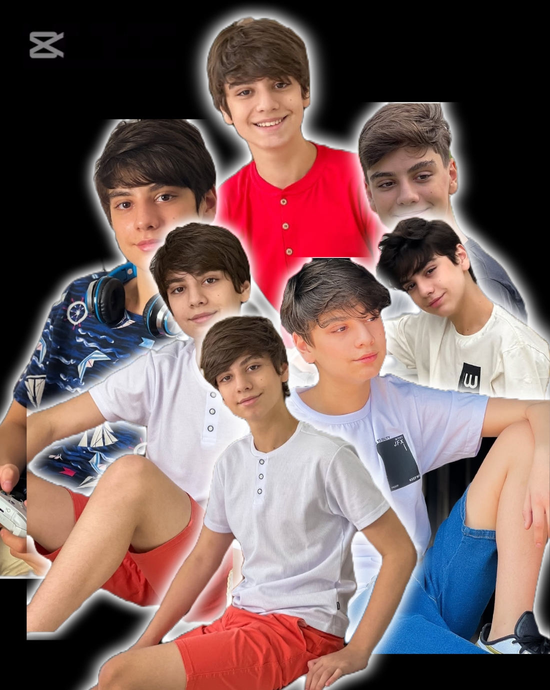 Cover Picture