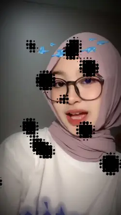 1 VIDEO 2 FOTO