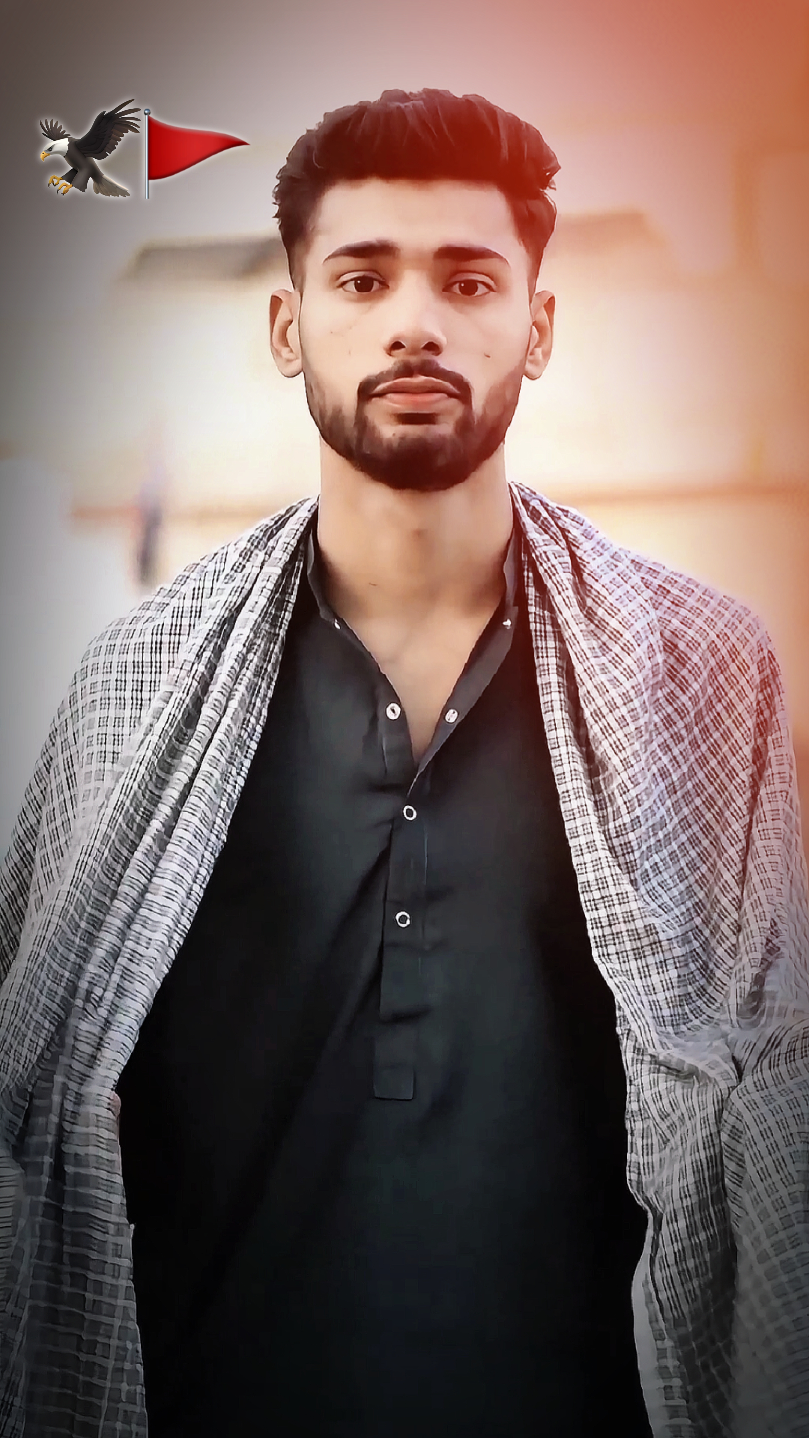 Kis Sa Kiya Bat Krni