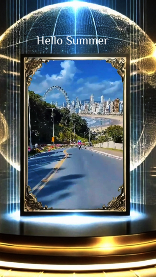 Verano 2025