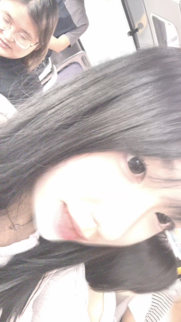 우리 헤어진 사이로