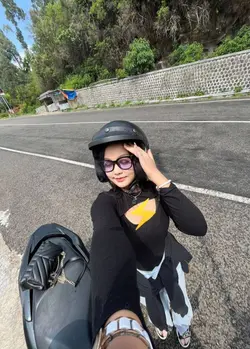 whisnusantika