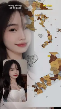 Giới thiệu quê 