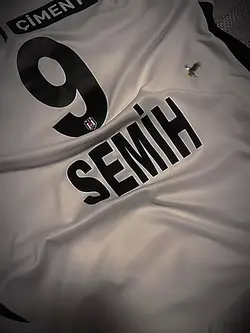 Beşiktaş