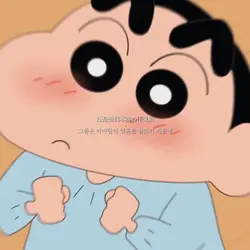 엠비씨네거리