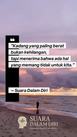 Template Motivasi