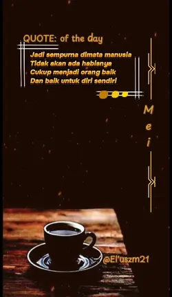 Quotes Today 