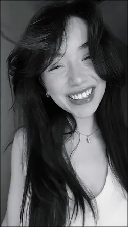Yeni Ağır cekim