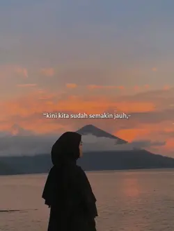 CINTA TANPA SYARAT