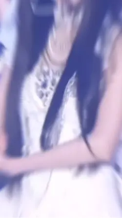 流行りのやつ✩.*˚