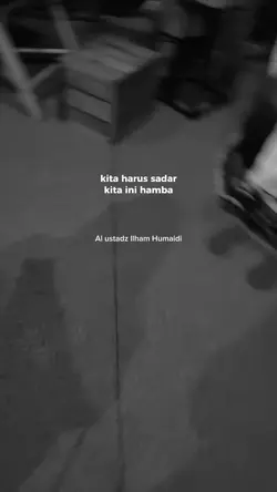 sadar diri